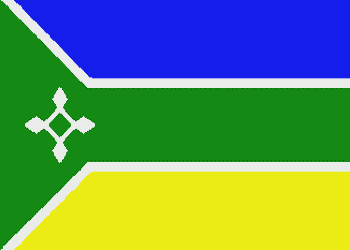 Bandeira do Amapá